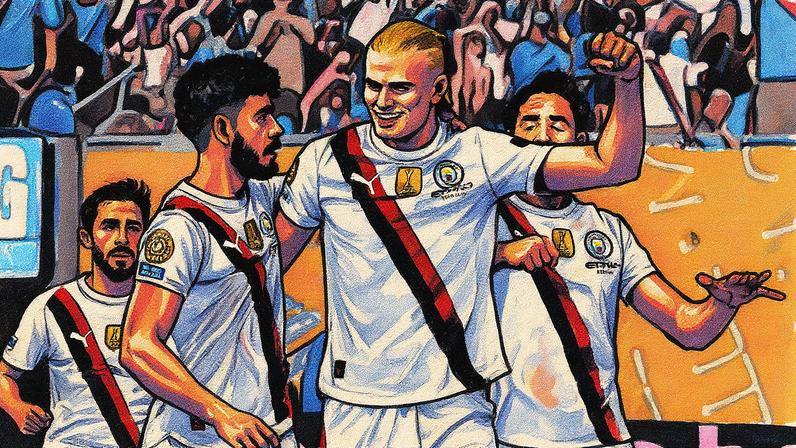 Jogos de hoje, sábado, 16 de agosto: onde assistir ao vivo e horários (Foto: Reprodução)