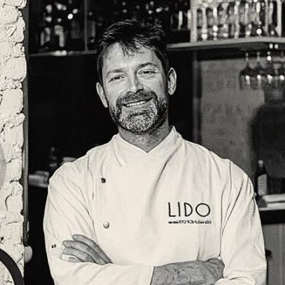 Chefs revelam seus restaurantes favoritos em São Paulo com Roberto Rebaudengo