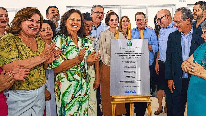 Foto: João Risi/MS
