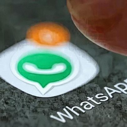 Desative o Meta AI no WhatsApp e entenda a importância dessa ação