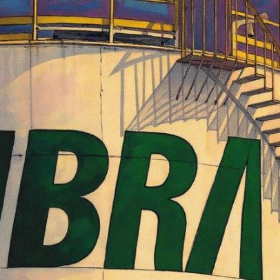Vibra registra queda de 66,3% no lucro do segundo trimestre de 2023