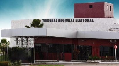 Justiça afasta sete vereadores de município sergipano por irregularidades