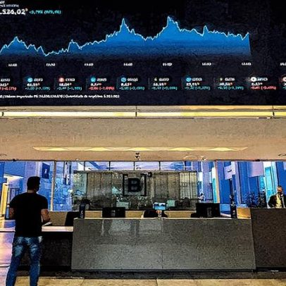 Forbes revela quatro dicas essenciais para acumular patrimônio do zero ao milhão