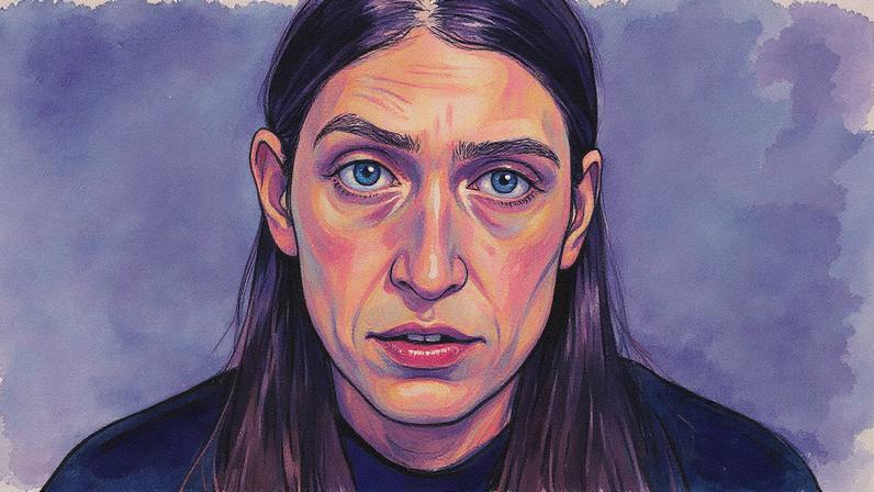 Vídeo sobre adultização do influenciador Felca teve quase 34 milhões de visualizações no YouTube (Foto: Reprodução/Youtube/Felcaseita)