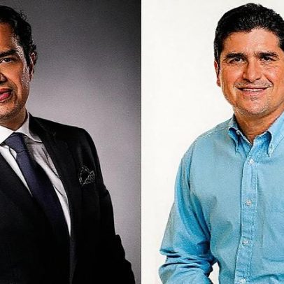 Rede de corrupção na Pemex envolvia relógios de luxo e bolsas da Louis Vuitton