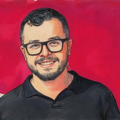 Executivo transforma influenciadoras em protagonistas do mercado de beleza