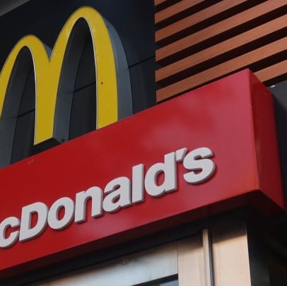 McDonald's deve divulgar resultados financeiros com expectativa de crescimento significativo