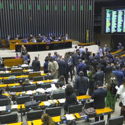 Lula veta mudanças no licenciamento ambiental e protege quilombolas e Mata Atlântica