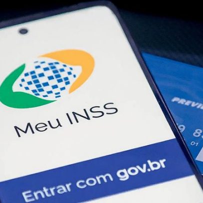PF defende sigilo nas investigações sobre fraudes no INSS