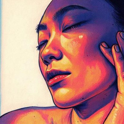Tecnologia sul-coreana transforma cuidados com a pele sem dor e sem cirurgia