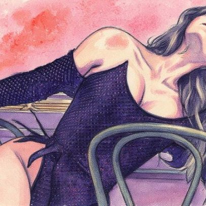 Taylor Swift lança vinil 'Showgirl' por tempo limitado de 48 horas