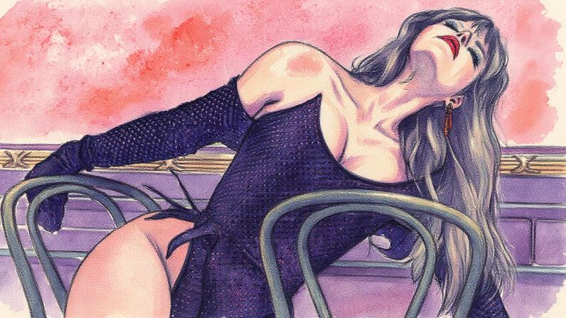 Taylor Swift compartilhou uma variante limitada em vinil 'Baby, That's Show Business' de seu novo álbum, 'The Life of a Showgirl', disponível por apenas 48 horas. (Foto: Reprodução)