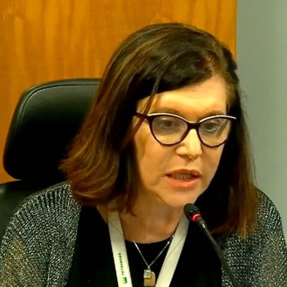 Braskem surpreende mercado ao negociar ativos, afirma Magda da Petrobras