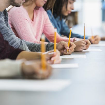 CPRM lança concurso com 115 vagas e salário de R$ 10.577,48; confira como se inscrever