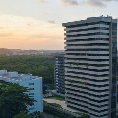 Moura Dubeux amplia atuação com projetos de alta renda e Minha Casa Minha Vida