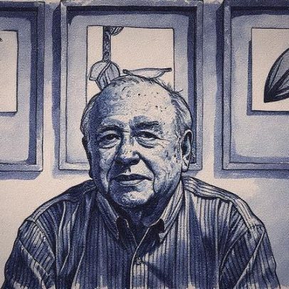Veríssimo se despede, mas sua crônica permanece viva na literatura brasileira