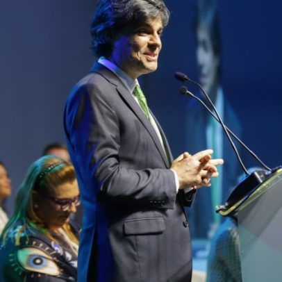 OAB-SP critica Moraes por falta de habilidade em lidar com poder excessivo