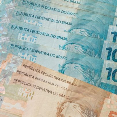 Fundos imobiliários pagam até R$ 1,22 por cota; confira os principais valores