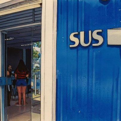 SUS adquire 180 mil equipamentos para fortalecer unidades básicas de saúde
