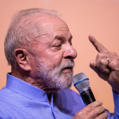 'Preocupação com o Pix faz cartões de crédito perderem espaço no mercado'
