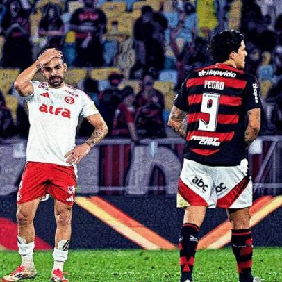 Jogadores devem priorizar clareza, concisão e precisão em suas ações