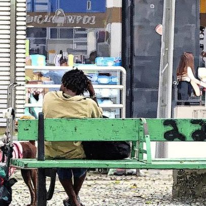 Remoção forçada de moradores de rua gera polêmica e desafios sociais