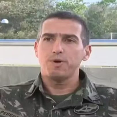 Anotações de assessor revelam planos de Bolsonaro para se manter no poder