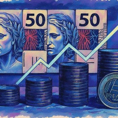Melhores taxas de CDB, LCI e LCA na XP nesta quarta-feira (13)