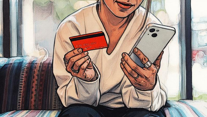 Oscar Wong | Moment | Getty Images