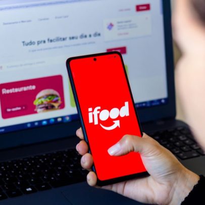 iFood pode investir até R$ 10 bi na aquisição da CRMBonus por potencial de crescimento
