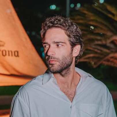 Humberto Carrão transforma sua carreira após sucesso em 'Vale Tudo'
