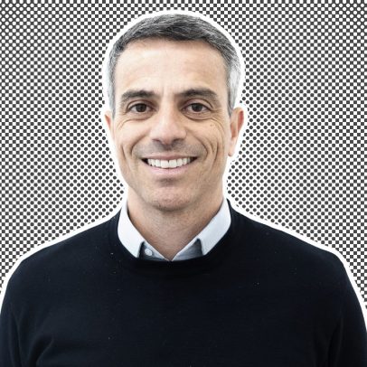 Azzas anuncia novos líderes: Sachete como CEO de calçados e Eric Alencar como CFO