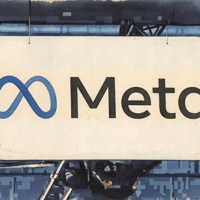 Mercado passa por rotação intensa enquanto Meta suspende contratações em IA