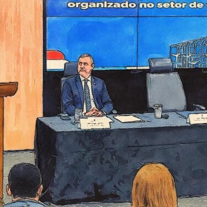 Congresso é convocado por Haddad e Lewandowski para votar PEC da Segurança