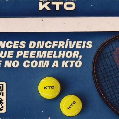 CBT realiza 3º Seminário de Gestão Esportiva com foco em inovação em Florianópolis