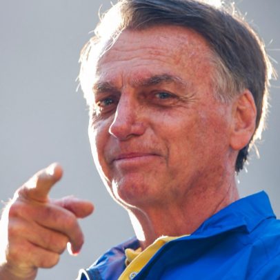 Faria Lima teme instabilidade econômica após prisão de Bolsonaro