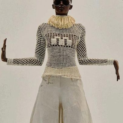 Transforme seu inverno com calças criativas e eleve seu estilo na estação fria