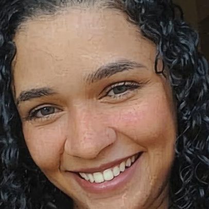 Mulher é condenada a 53 anos de prisão por matar grávida e bebê em Macaé