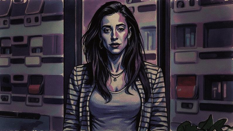 Andrea Weiss, especialista em direito aduaneiro e sócia do escritório Monteiro & Weiss Trade (Foto: Divulgação/Monteiro & Weiss Trade)