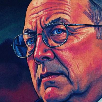 James Dobson, fundador do Focus on the Family, falece aos 86 anos