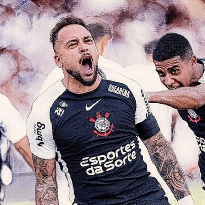 Corinthians vence, mas desafios aguardam o clube em 2025