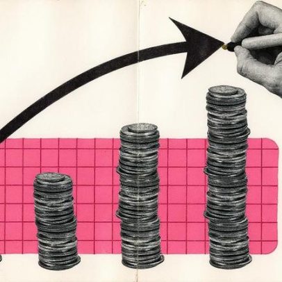 CDB mantém liderança e registra aumento de 10% no volume negociado no semestre