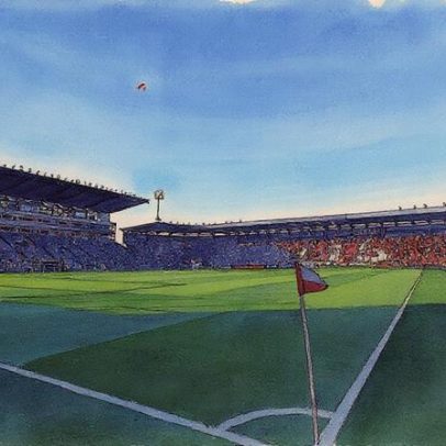 Lanús enfrenta Central Córdoba: saiba onde assistir e detalhes do jogo
