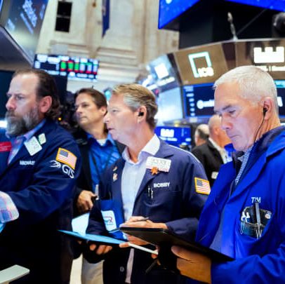 Crescimento dos lucros do S&P 500 depende de alta de 26% das grandes empresas de tecnologia