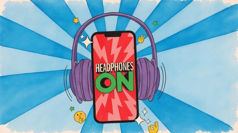 TfL / The Verge (Foto: TfL via The Guardian)