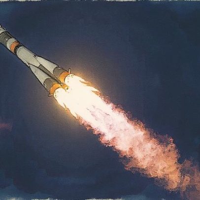 Rússia investe em tecnologia espacial com novos projetos inovadores