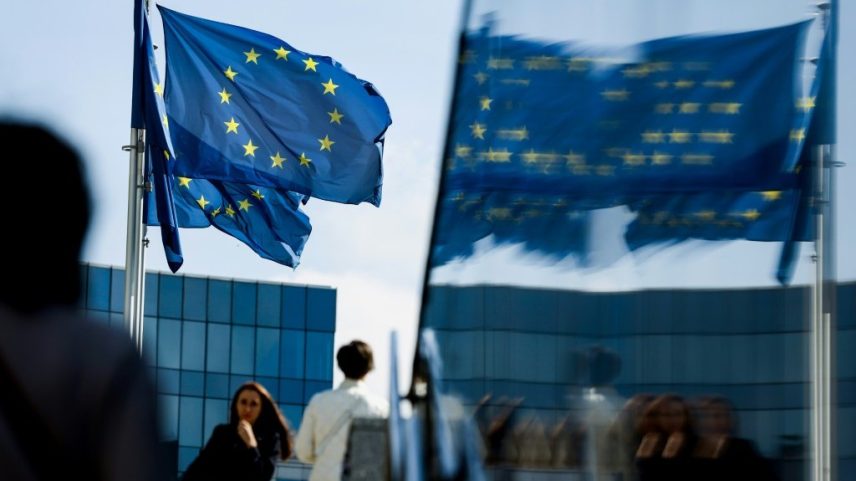 EUA lista países que serão cobrados de caução de até US$ 15 mil para vistos; Brasil fica de fora (Foto: Reprodução)