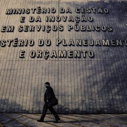 Ministério da Gestão desmente acordo sobre reforma administrativa na Câmara