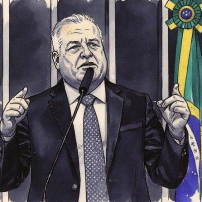 CPI do INSS investiga financiamento de apoios políticos em novas apurações