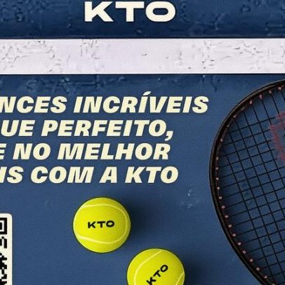Alcaraz e Swiatek viajam juntos para o US Open em jato particular
